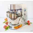 Кухонные машины