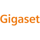 GIGASET