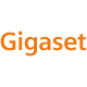 Радиотелефоны DECT GIGASET