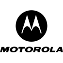 MOTOROLA