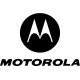 Рации MOTOROLA