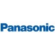 Радиотелефоны DECT Panasonic