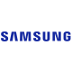 Сменные декоративные панели для холодильников Samsung