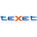TeXet
