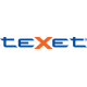 Радиотелефоны DECT TeXet