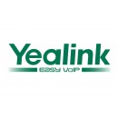 Yealink