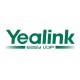 Проводные телефоны Yealink