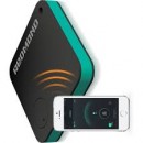 GPS трекеры