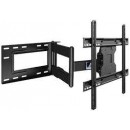 Кронштейны для TV