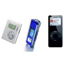 MP3-плееры