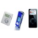 MP3-плееры