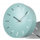 Настенные часы