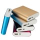 Портативные аккумуляторы (Power Bank) Портативные аккумуляторы (Power Bank)