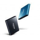 SSD накопители