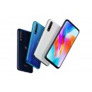 Смартфоны