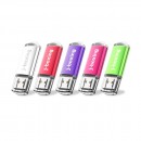 USB Flash