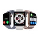 Умные часы - Smart Watch