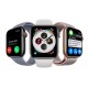 Умные часы - Smart Watch