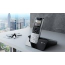Радиотелефоны DECT