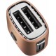 Тостер Sencor STS 6056GD