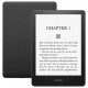 Электронная книга Amazon All-New Kindle Paperwhite 2021 (8GB)