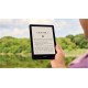 Электронная книга Amazon All-New Kindle Paperwhite 2021 (8GB)