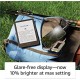 Электронная книга Amazon All-New Kindle Paperwhite 2021 (8GB)