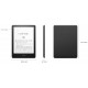 Электронная книга Amazon All-New Kindle Paperwhite 2021 (8GB)