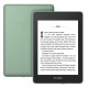 Электронная книга Amazon Kindle Paperwhite 2018, шалфей (32GB)