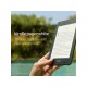 Электронная книга Amazon Kindle Paperwhite 2018, шалфей (32GB)