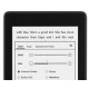 Электронная книга Amazon Kindle Paperwhite 2018, шалфей (32GB)