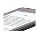 Электронная книга Amazon Kindle Paperwhite 2018, шалфей (32GB)
