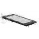 Электронная книга Amazon Kindle Paperwhite 2018, шалфей (32GB)
