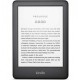 Электронная книга Amazon Kindle Touch 2019, черный (8GB)