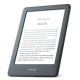 Электронная книга Amazon Kindle Touch 2019, черный (8GB)