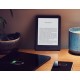 Электронная книга Amazon Kindle Touch 2019, черный (8GB)