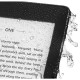 Электронная книга Amazon Kindle Paperwhite 2018, cумеречный синий (8GB)