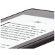 Электронная книга Amazon Kindle Paperwhite 2018, cумеречный синий (8GB)