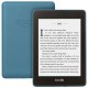 Электронная книга Amazon Kindle Paperwhite 2018, cумеречный синий (8GB)