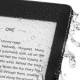 Электронная книга Amazon Kindle Paperwhite 2018, шалфей (8GB)