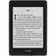 Электронная книга Amazon Kindle Paperwhite 2018, шалфей (8GB)