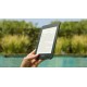 Электронная книга Amazon Kindle Paperwhite 2018, шалфей (8GB)