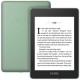 Электронная книга Amazon Kindle Paperwhite 2018, шалфей (8GB)
