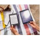 Электронная книга Amazon Kindle Paperwhite Waterproof 2018, черный (32GB)