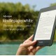 Электронная книга Amazon Kindle Paperwhite Waterproof 2018, черный (32GB)