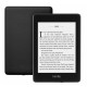 Электронная книга Amazon Kindle Paperwhite Waterproof 2018, черный (8GB)