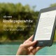 Электронная книга Amazon Kindle Paperwhite Waterproof 2018, черный (8GB)