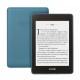 Электронная книга Amazon Kindle Paperwhite Waterproof Twilight 2018, синий (32GB)