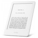 Электронная книга Amazon Kindle Touch 2019, белый (8GB)