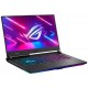 Игровой ноутбук Asus ROG Strix G15 G513IE-HN083